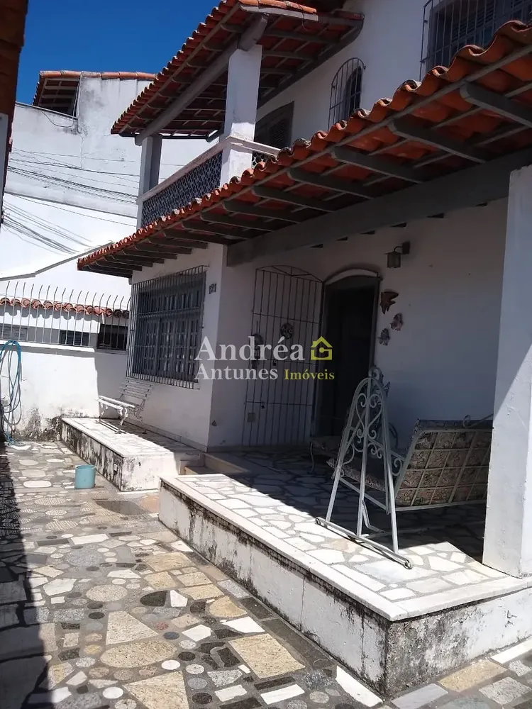 Casa, 4 quartos, 300 m² - Foto 3