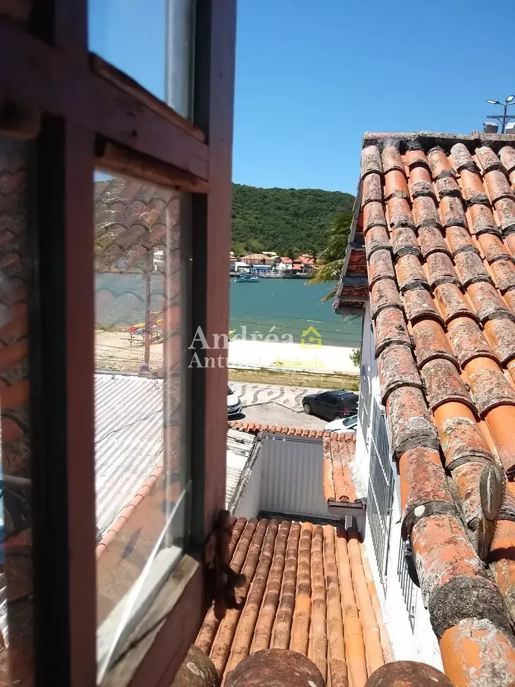 Casa, 4 quartos, 300 m² - Foto 27