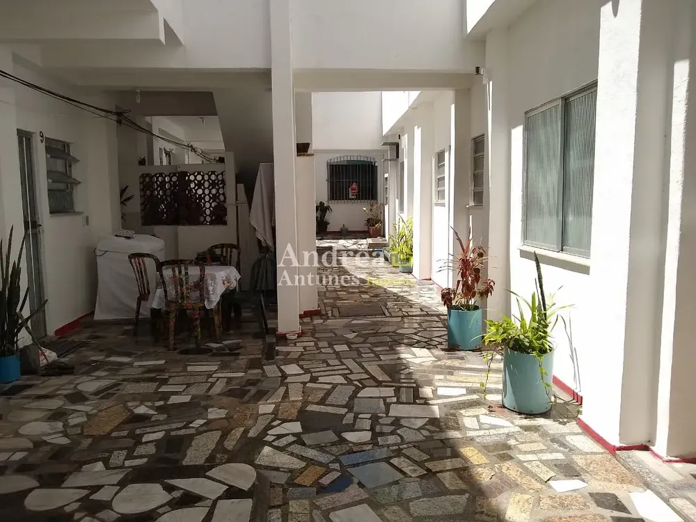 Casa, 4 quartos, 300 m² - Foto 33