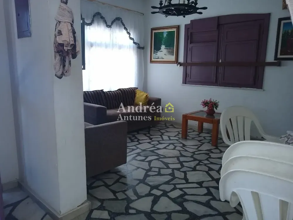 Casa, 4 quartos, 300 m² - Foto 37