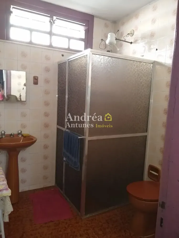 Casa, 4 quartos, 300 m² - Foto 35