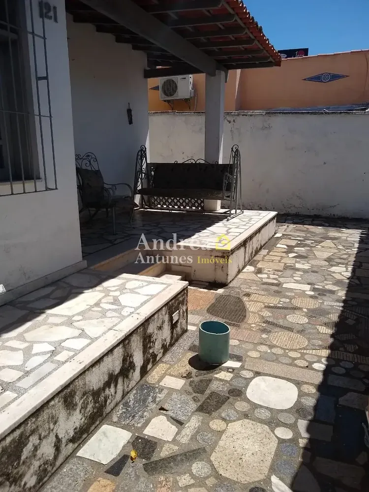 Casa, 4 quartos, 300 m² - Foto 57