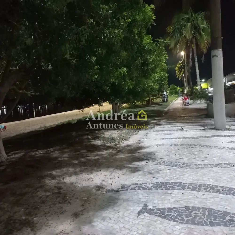 Casa, 4 quartos, 300 m² - Foto 64
