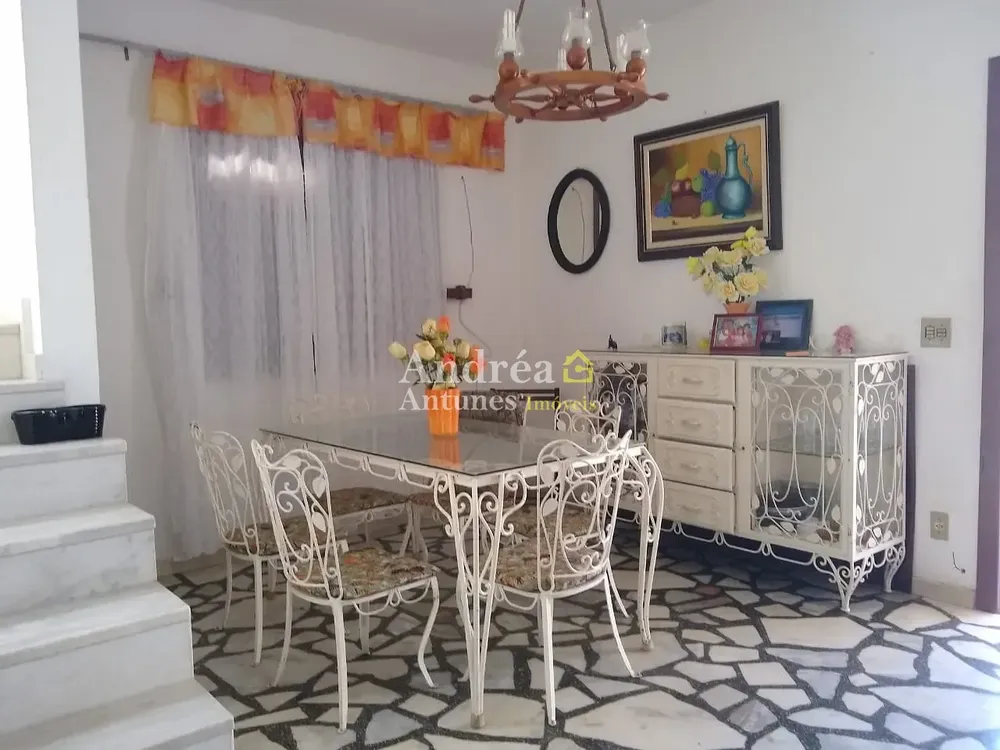 Casa, 4 quartos, 300 m² - Foto 31