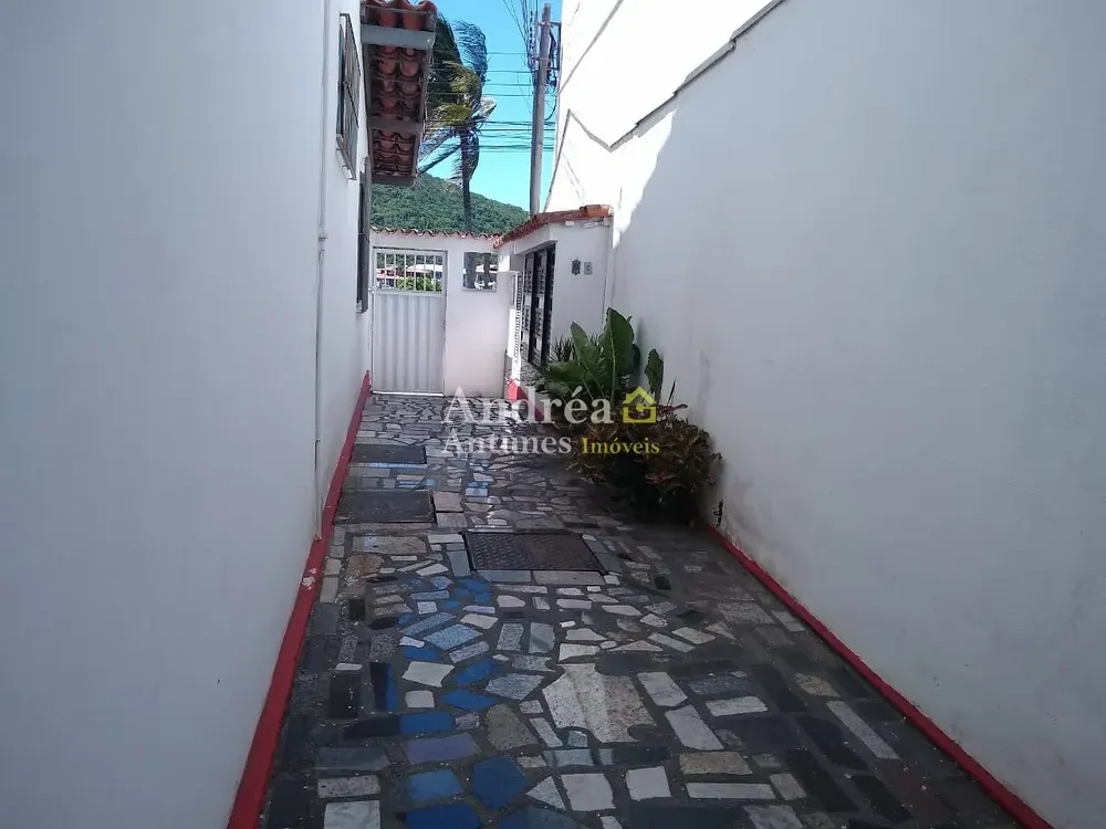 Casa, 4 quartos, 300 m² - Foto 49
