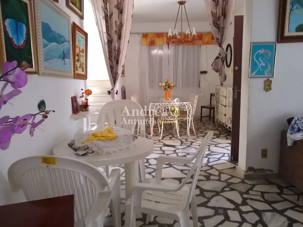 Casa, 4 quartos, 300 m² - Foto 46
