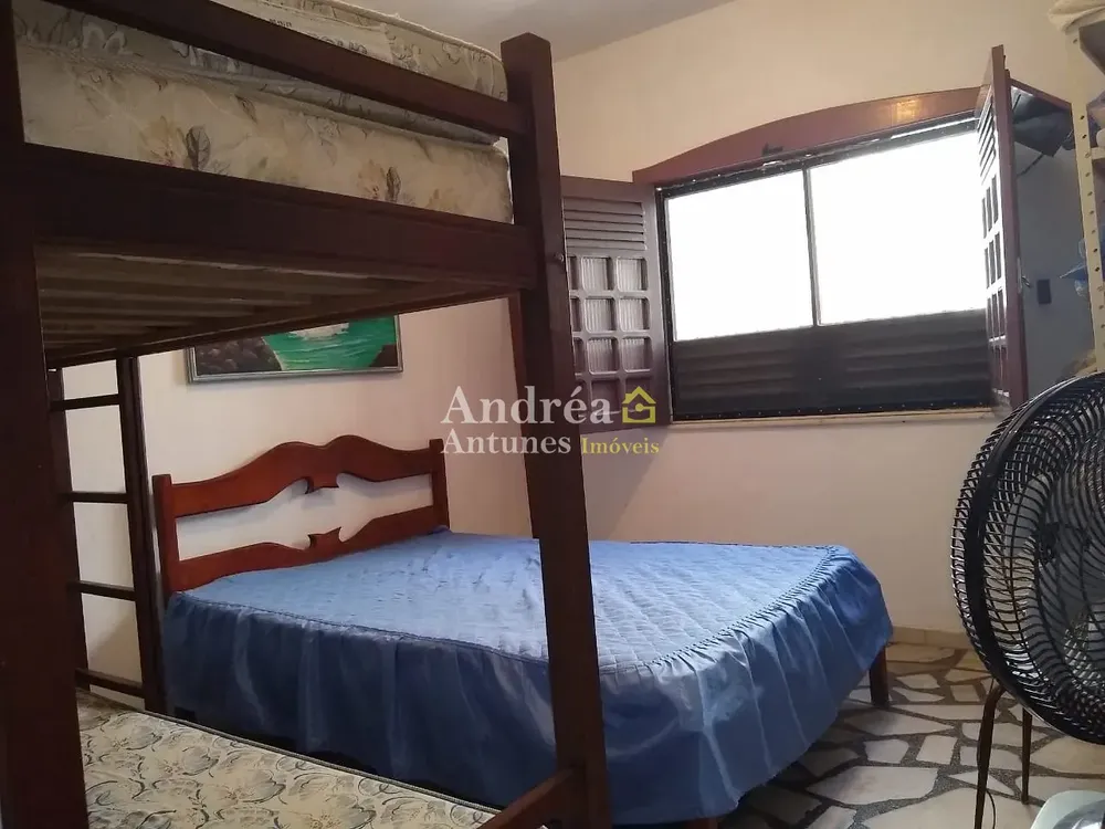 Casa, 4 quartos, 300 m² - Foto 36