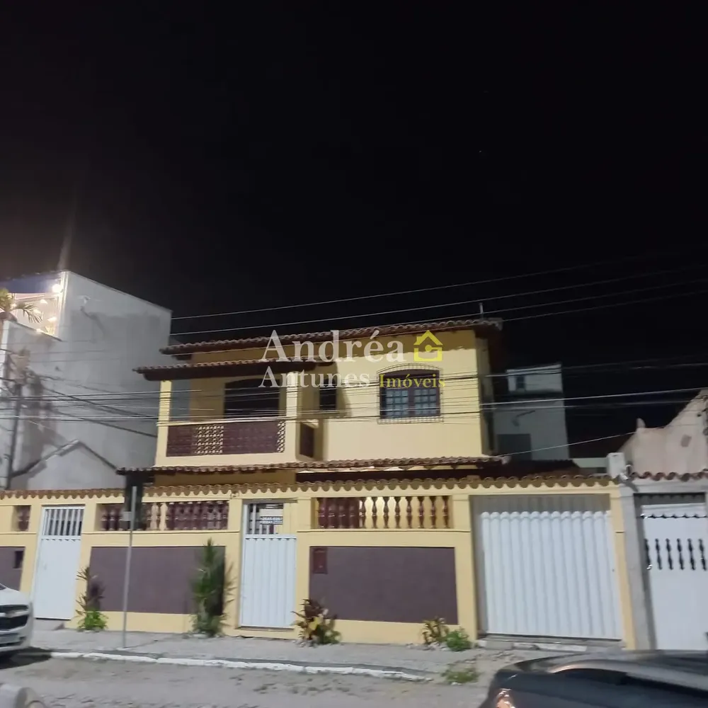 Casa, 4 quartos, 300 m² - Foto 70