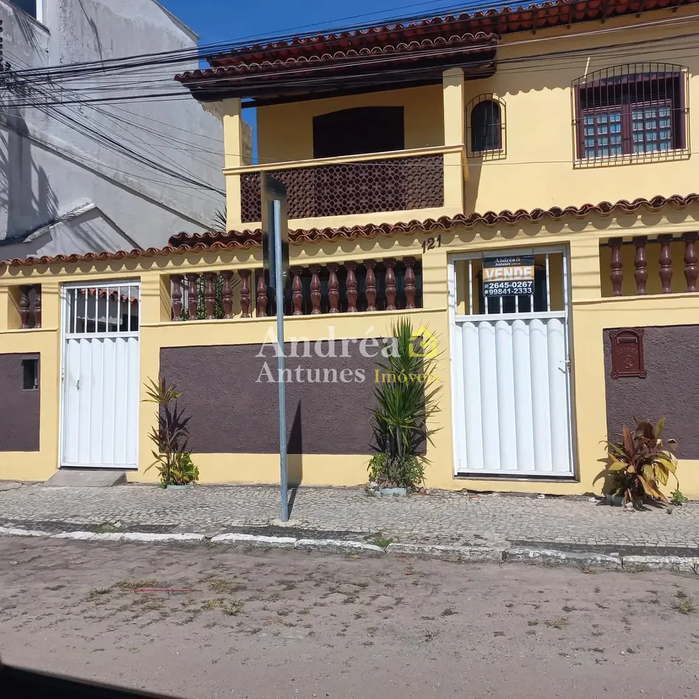 Casa, 4 quartos, 300 m² - Foto 61