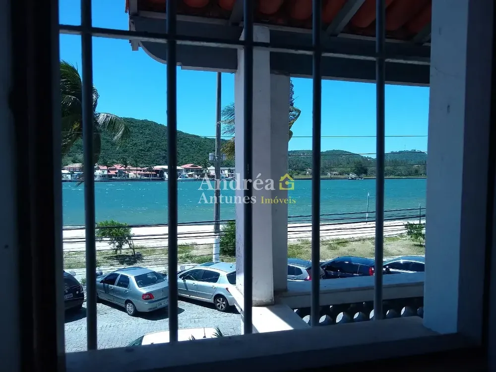 Casa, 4 quartos, 300 m² - Foto 30