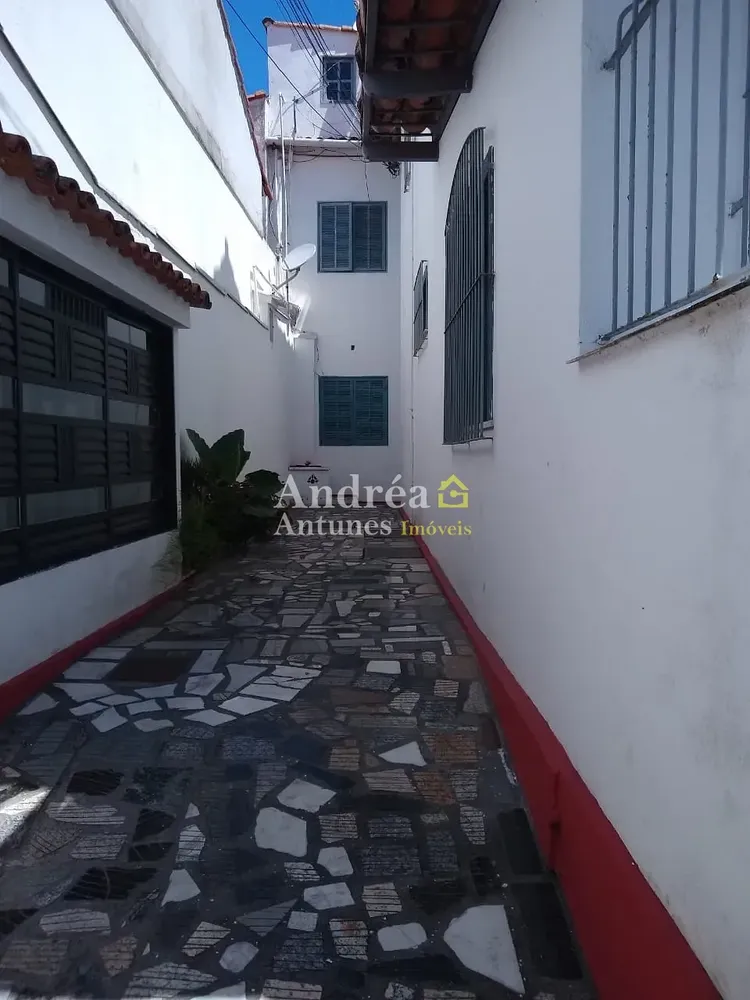 Casa, 4 quartos, 300 m² - Foto 58