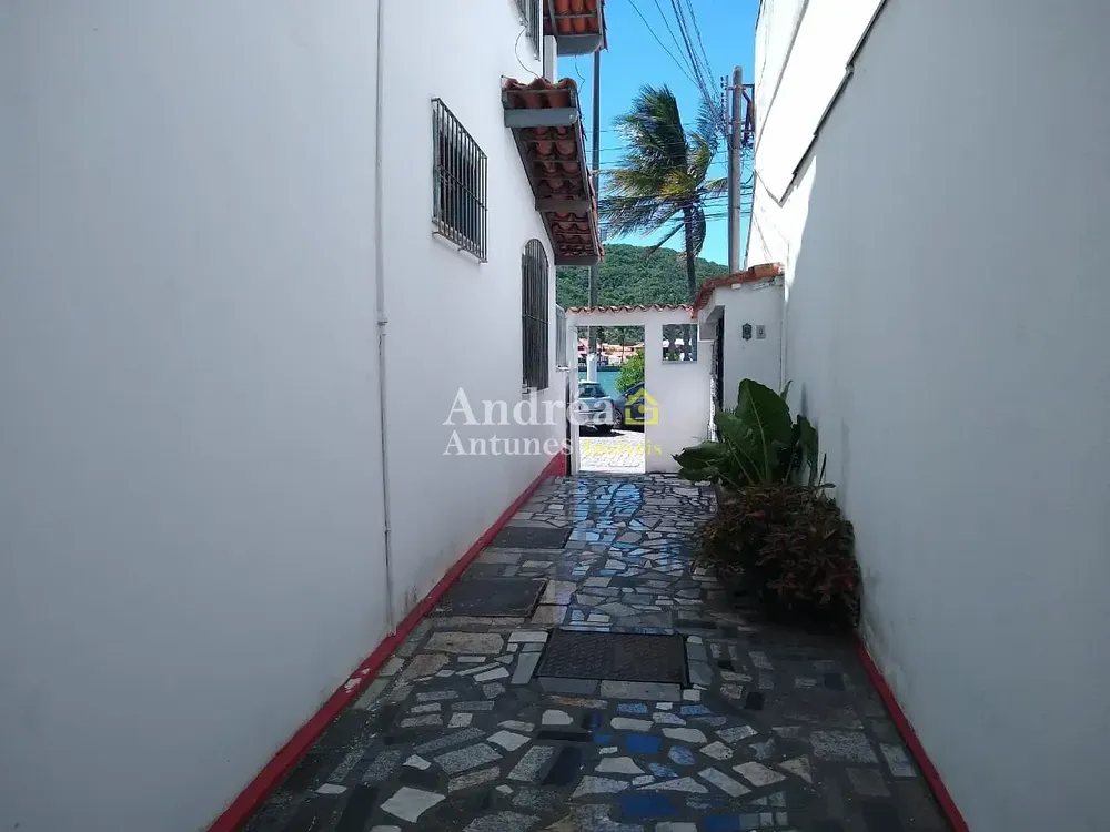 Casa, 4 quartos, 300 m² - Foto 59