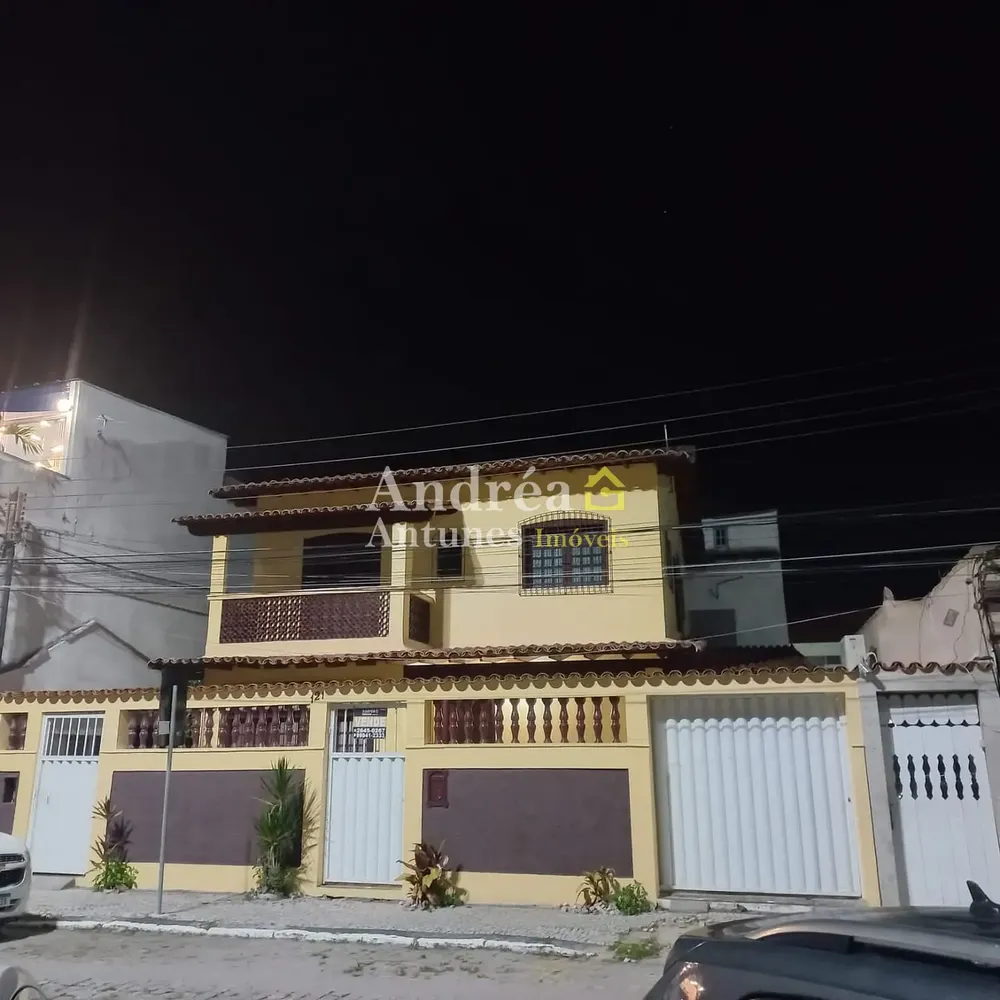 Casa, 4 quartos, 300 m² - Foto 62