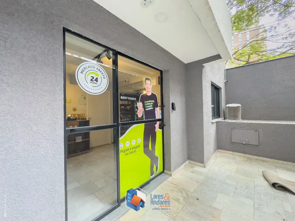 Apartamento, 3 quartos, 65 m² - Foto 8