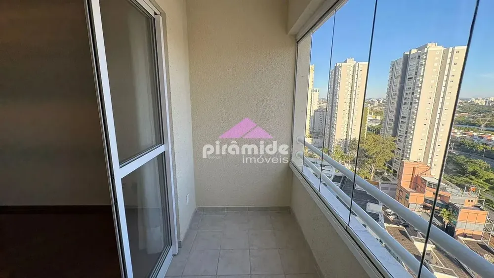 Apartamento, 3 quartos, 79 m² - Foto 4