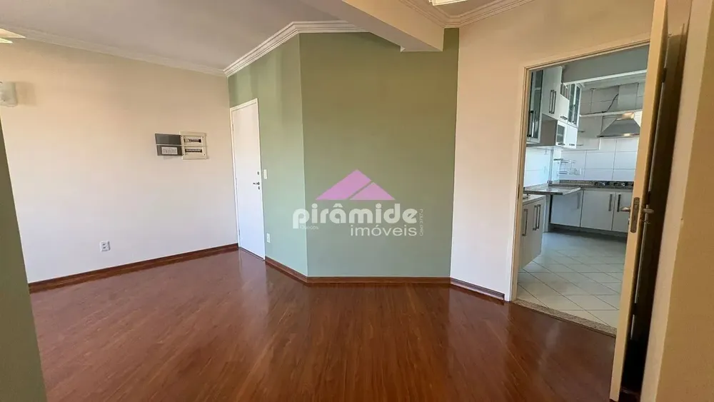 Apartamento, 3 quartos, 79 m² - Foto 2
