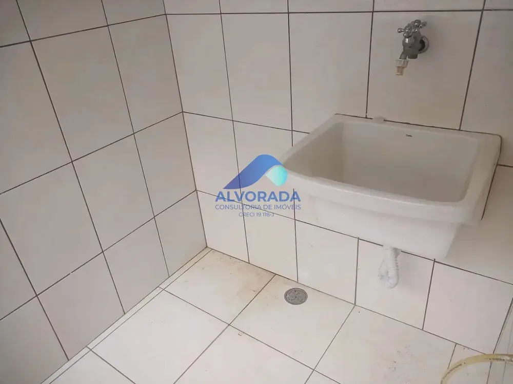 Apartamento, 2 quartos, 64 m² - Foto 8