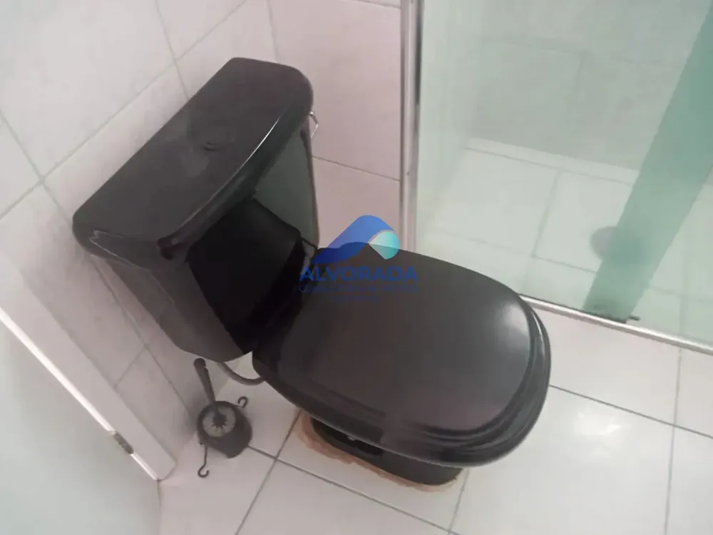 Apartamento, 2 quartos, 64 m² - Foto 6