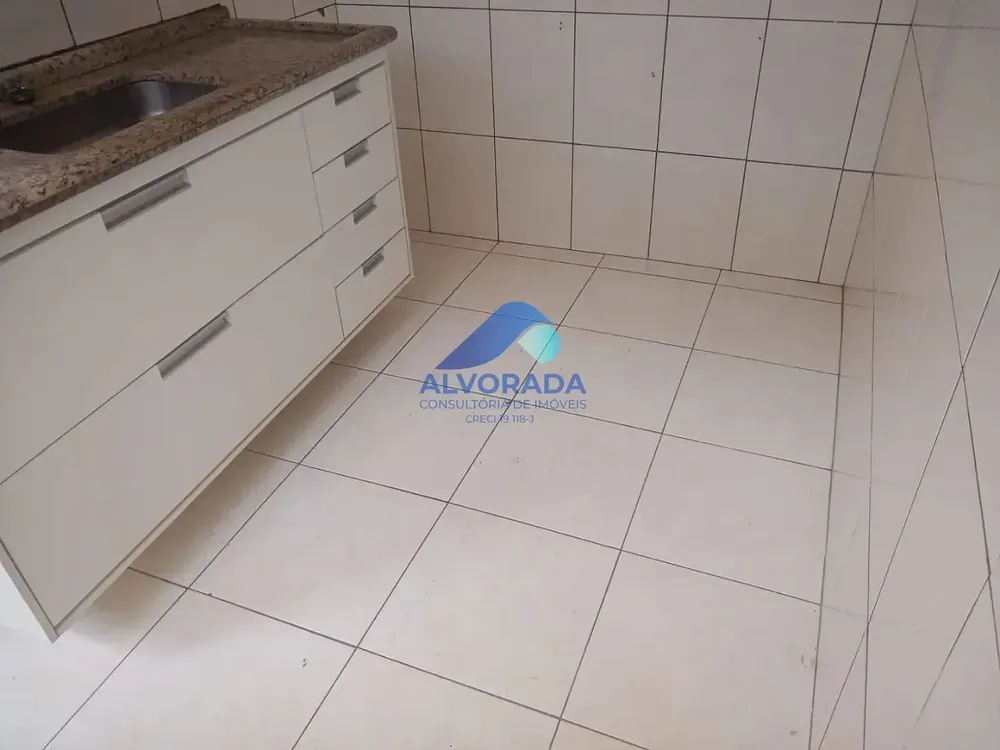 Apartamento, 2 quartos, 64 m² - Foto 4