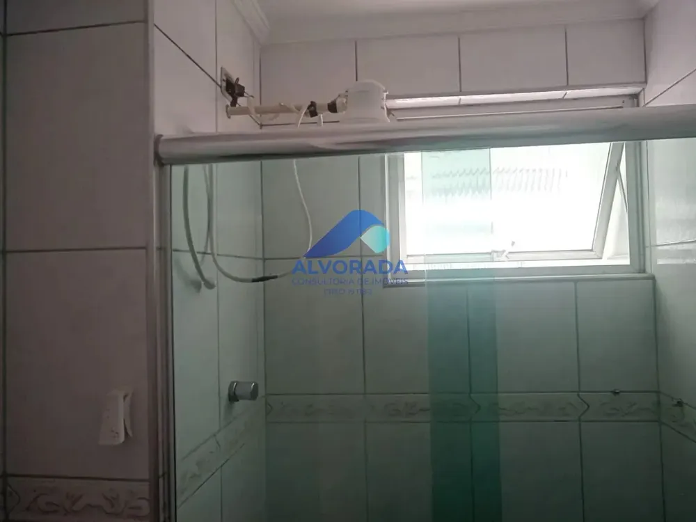 Apartamento, 2 quartos, 64 m² - Foto 5