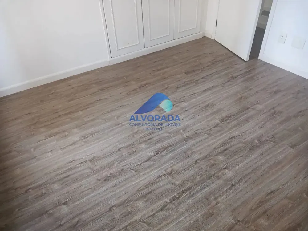 Apartamento, 2 quartos, 64 m² - Foto 7