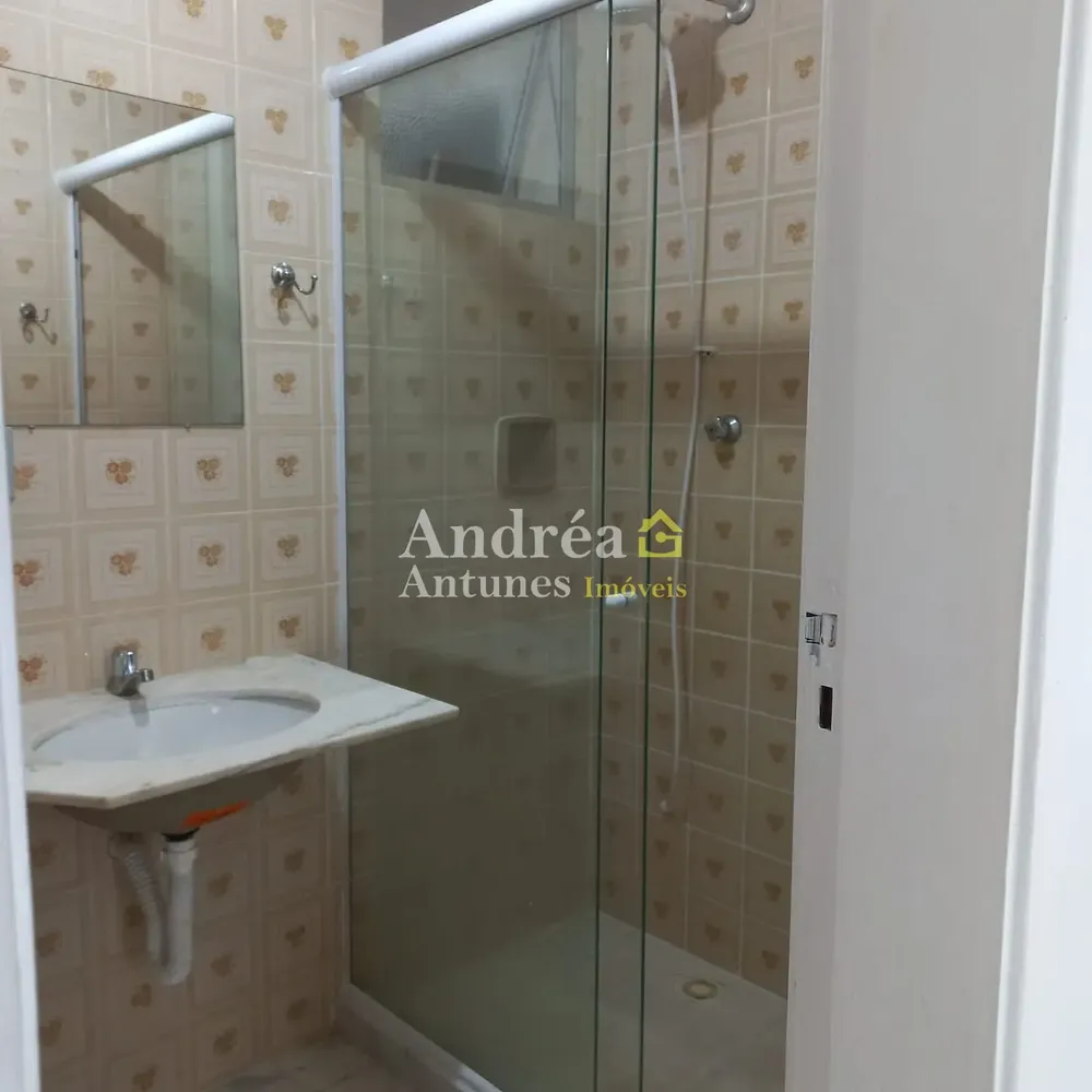 Apartamento, 2 quartos, 95 m² - Foto 9