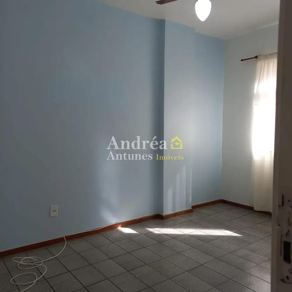 Apartamento, 2 quartos, 95 m² - Foto 18