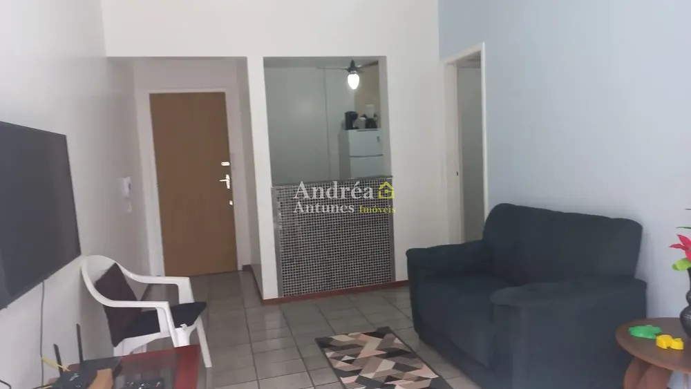 Apartamento, 2 quartos, 95 m² - Foto 49