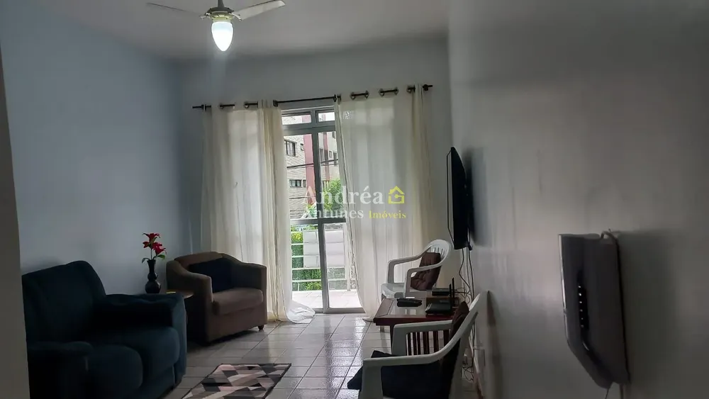 Apartamento, 2 quartos, 95 m² - Foto 33