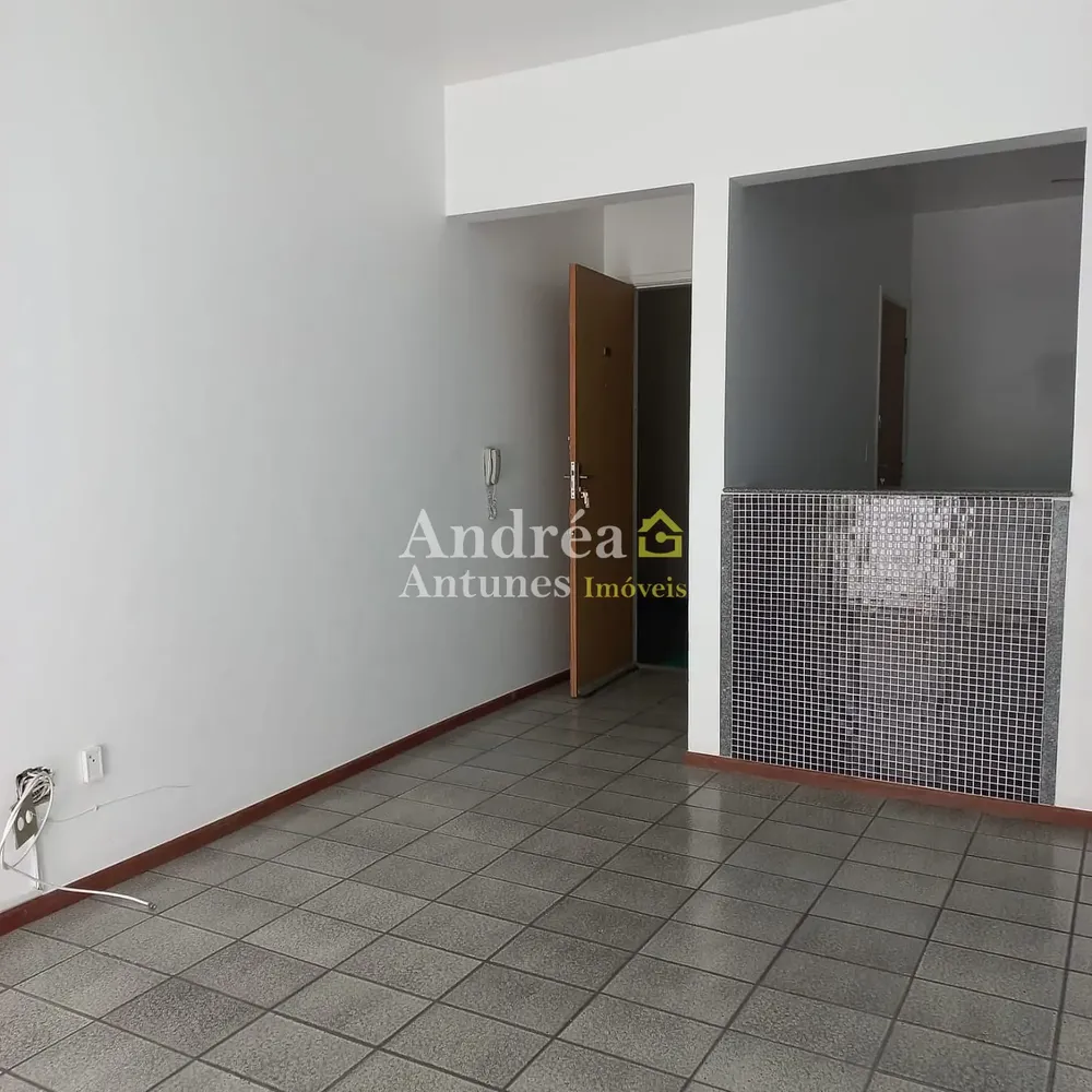 Apartamento, 2 quartos, 95 m² - Foto 51