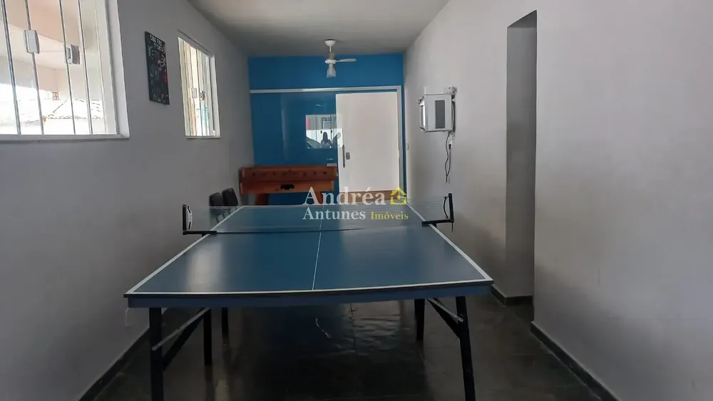 Apartamento, 2 quartos, 95 m² - Foto 44