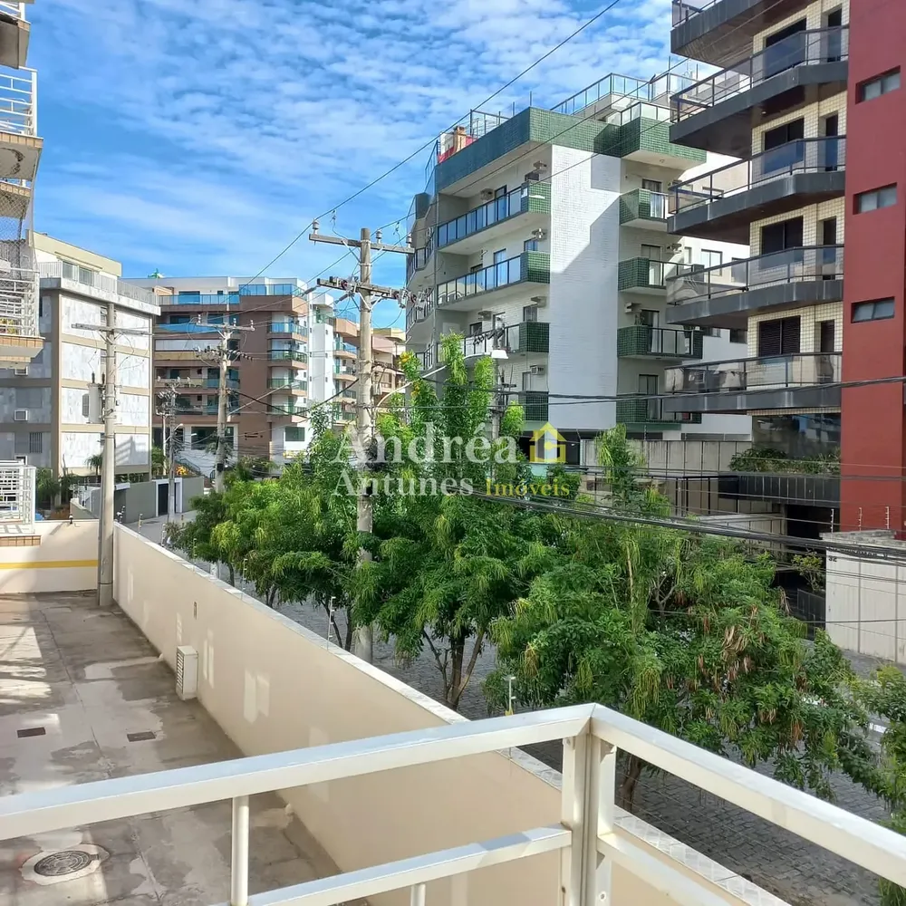 Apartamento, 2 quartos, 95 m² - Foto 31