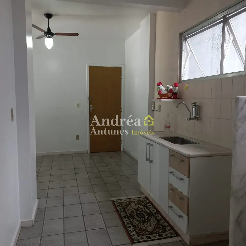 Apartamento, 2 quartos, 95 m² - Foto 22
