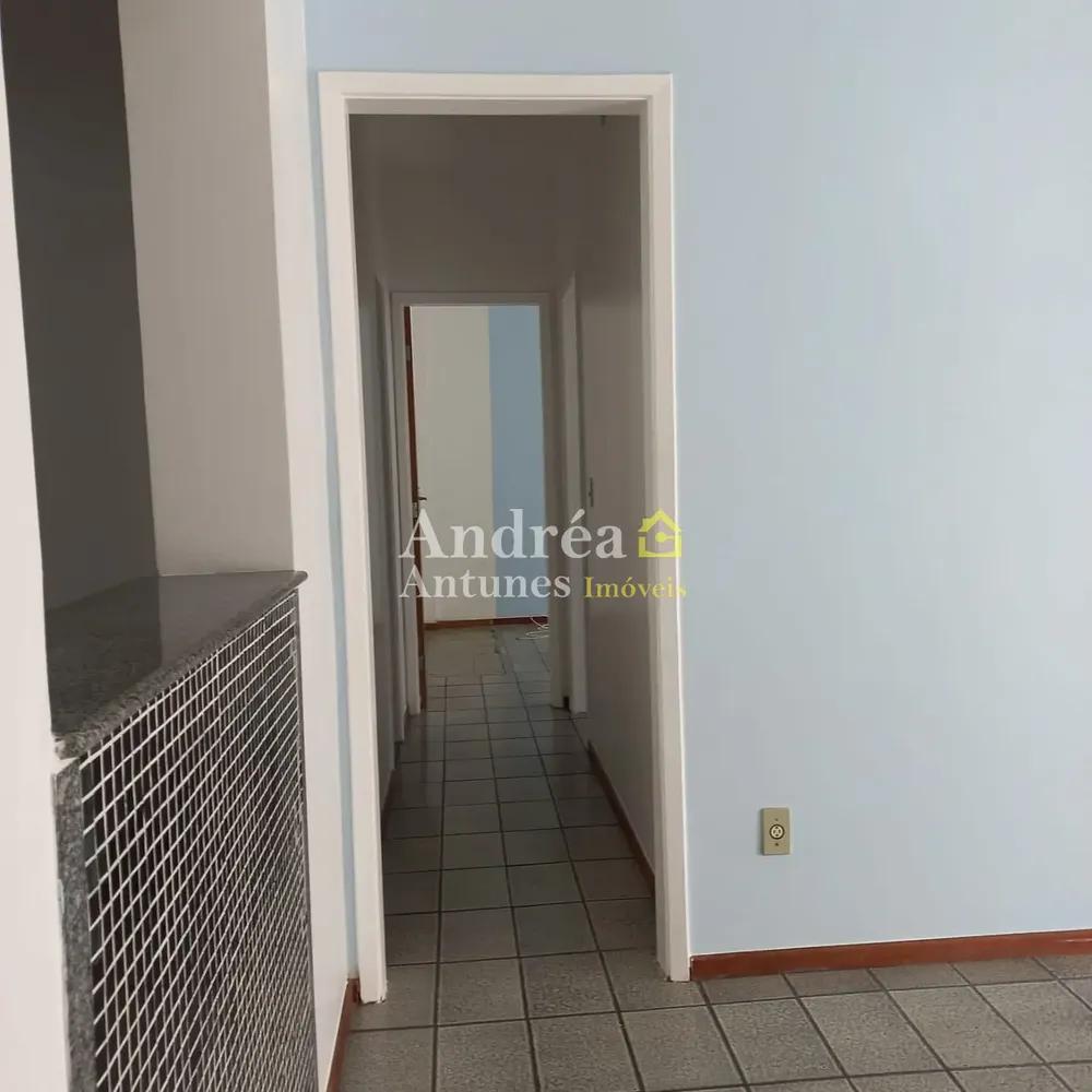 Apartamento, 2 quartos, 95 m² - Foto 23