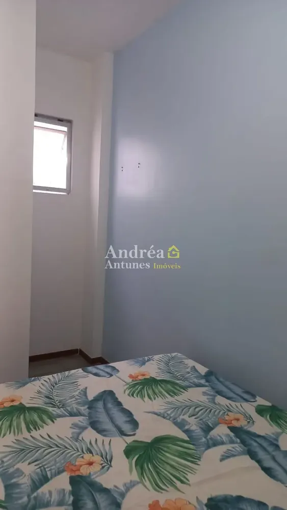 Apartamento, 2 quartos, 95 m² - Foto 15