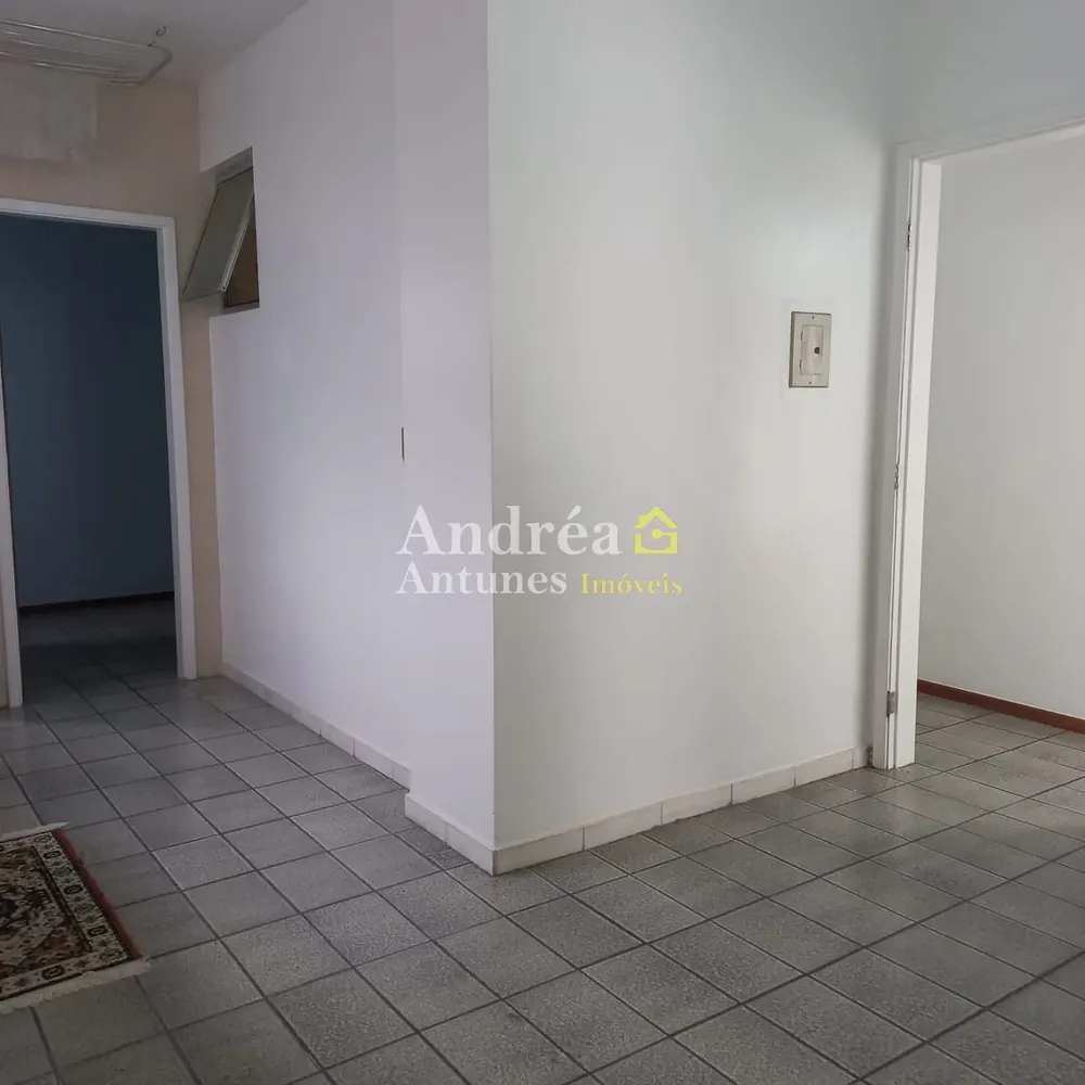 Apartamento, 2 quartos, 95 m² - Foto 21