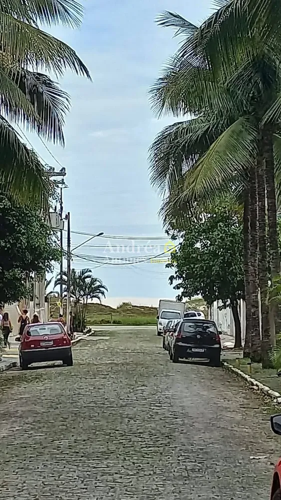 Apartamento, 2 quartos, 95 m² - Foto 37