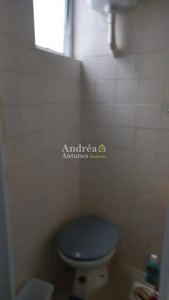 Apartamento, 2 quartos, 95 m² - Foto 5