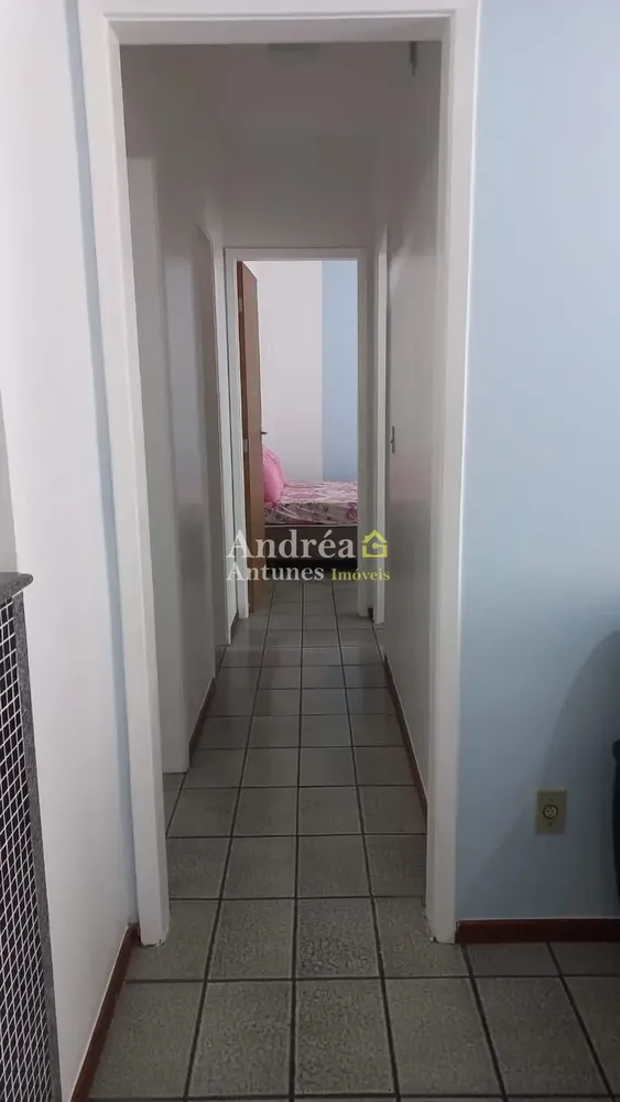 Apartamento, 2 quartos, 95 m² - Foto 16