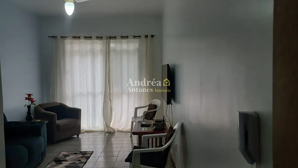 Apartamento, 2 quartos, 95 m² - Foto 6
