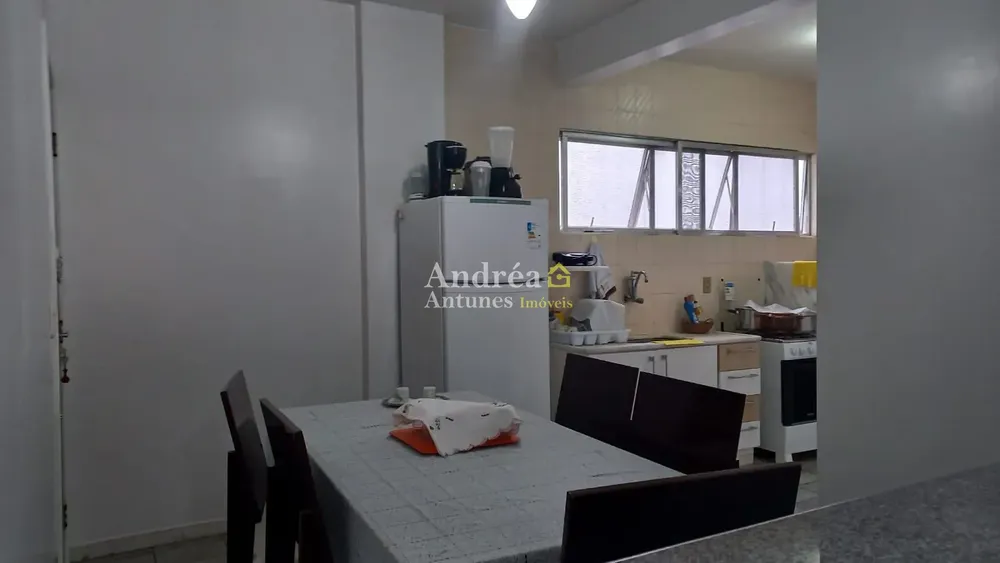 Apartamento, 2 quartos, 95 m² - Foto 19