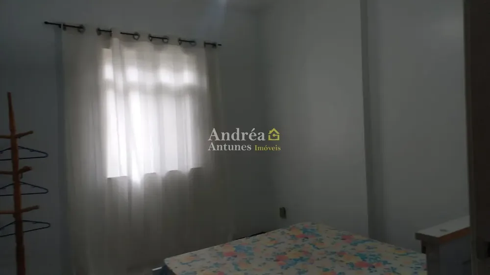 Apartamento, 2 quartos, 95 m² - Foto 48