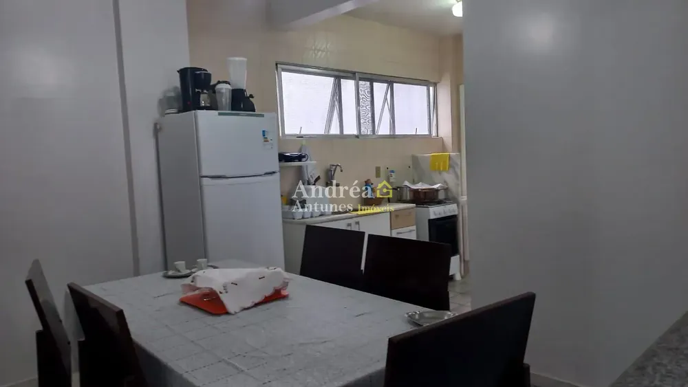 Apartamento, 2 quartos, 95 m² - Foto 14