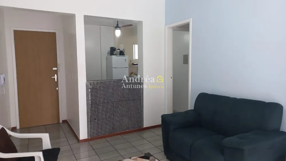Apartamento, 2 quartos, 95 m² - Foto 45