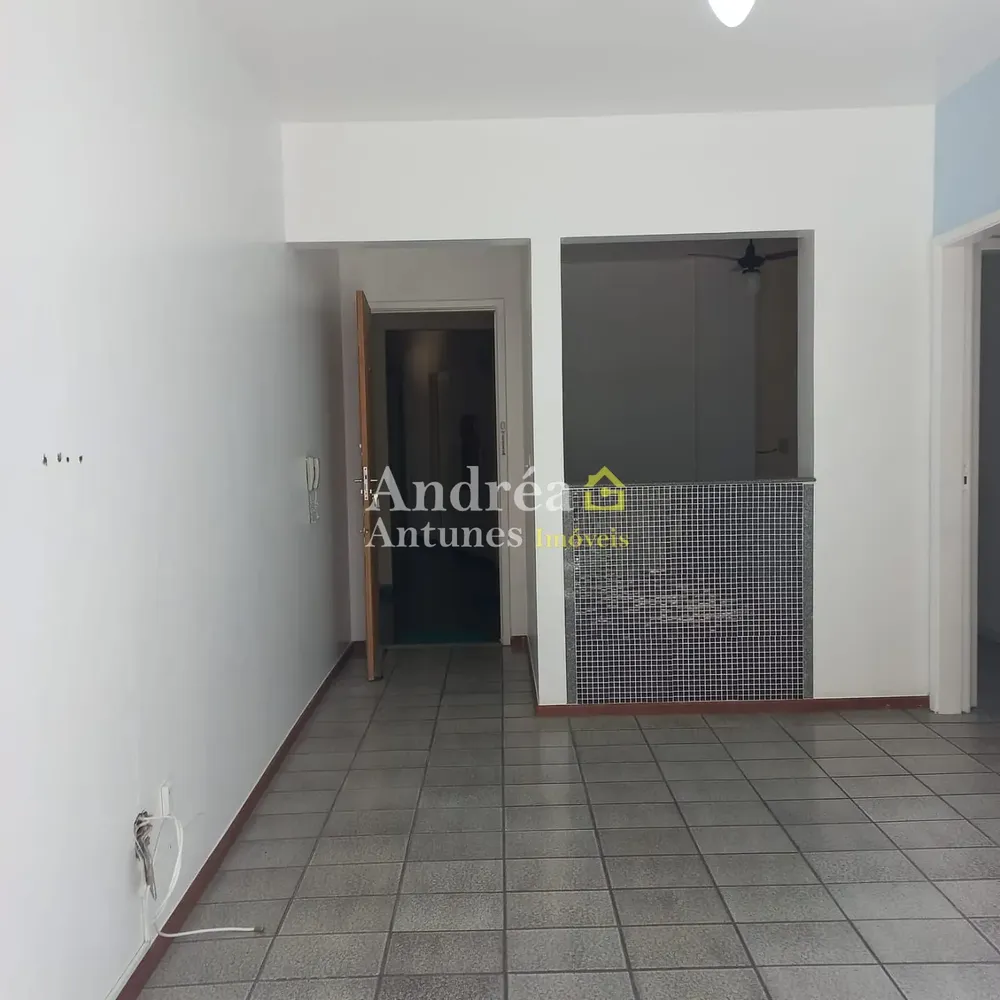 Apartamento, 2 quartos, 95 m² - Foto 43