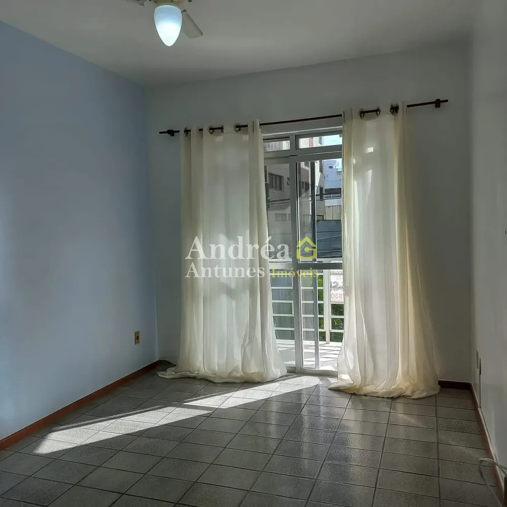 Apartamento, 2 quartos, 95 m² - Foto 25