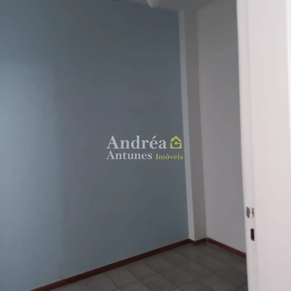 Apartamento, 2 quartos, 95 m² - Foto 41