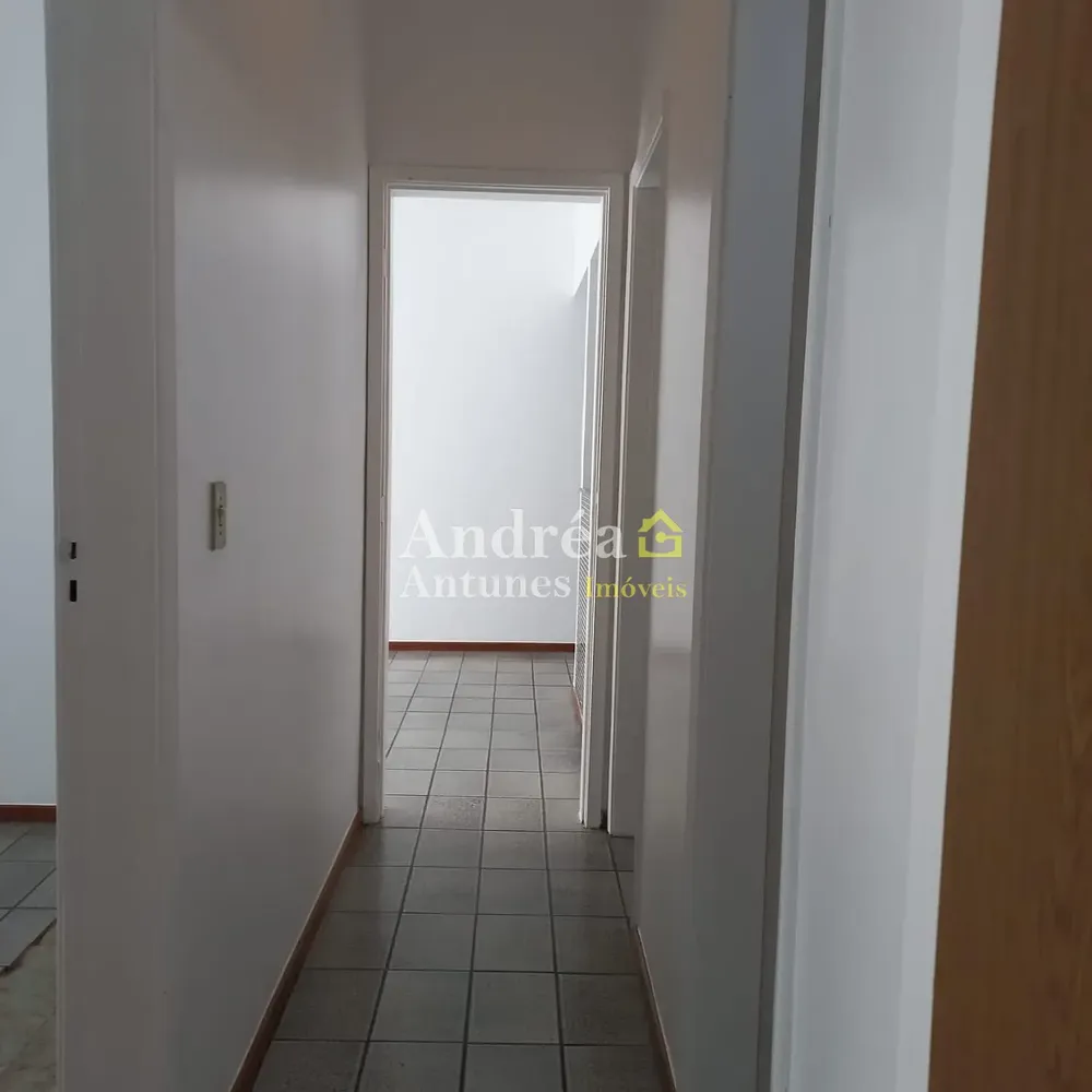 Apartamento, 2 quartos, 95 m² - Foto 36