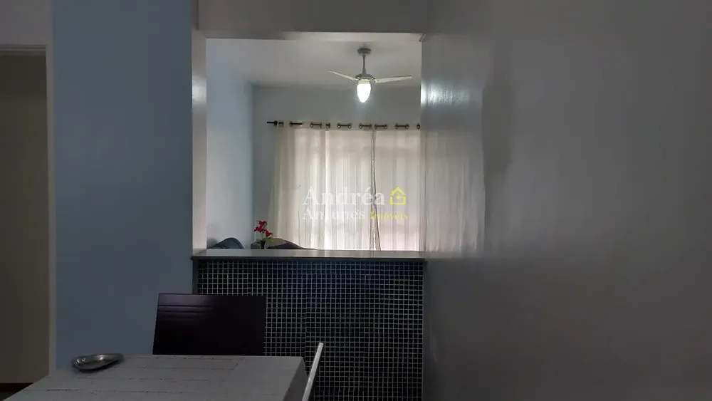 Apartamento, 2 quartos, 95 m² - Foto 32