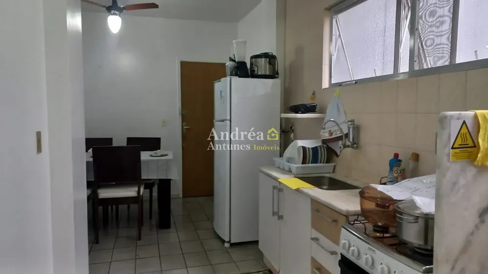 Apartamento, 2 quartos, 95 m² - Foto 40